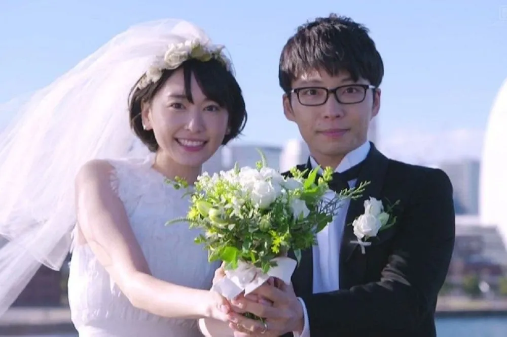 【新婚沒跟「嬌妻」住一起】新垣結衣和星野源未同居　日媒說關係難理解