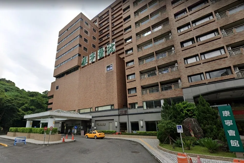 又爆第2家醫院打過期疫苗　北市衛生局急澄清：263人批號誤植 