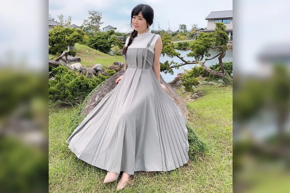 【不倫形象重創】福原愛公司開8個月爆倒閉危機　20年親友辭董事不幹了
