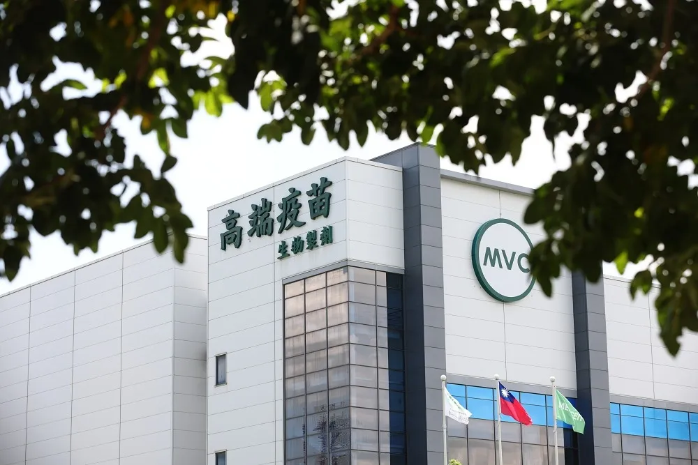 【內線交易延燒】駁「只查東洋不查高端」　櫃買中心：已送5次高端資料給檢調