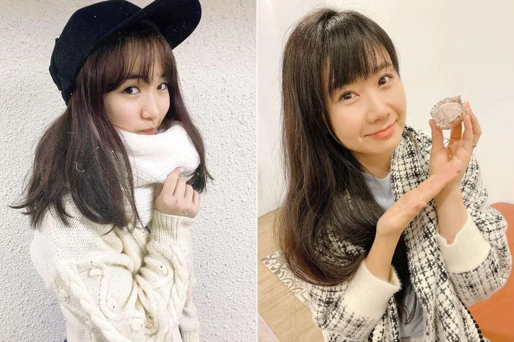 日媒稱福原愛「中國喜愛度」勝伊藤美誠　網友開譙：她是中國選手吧