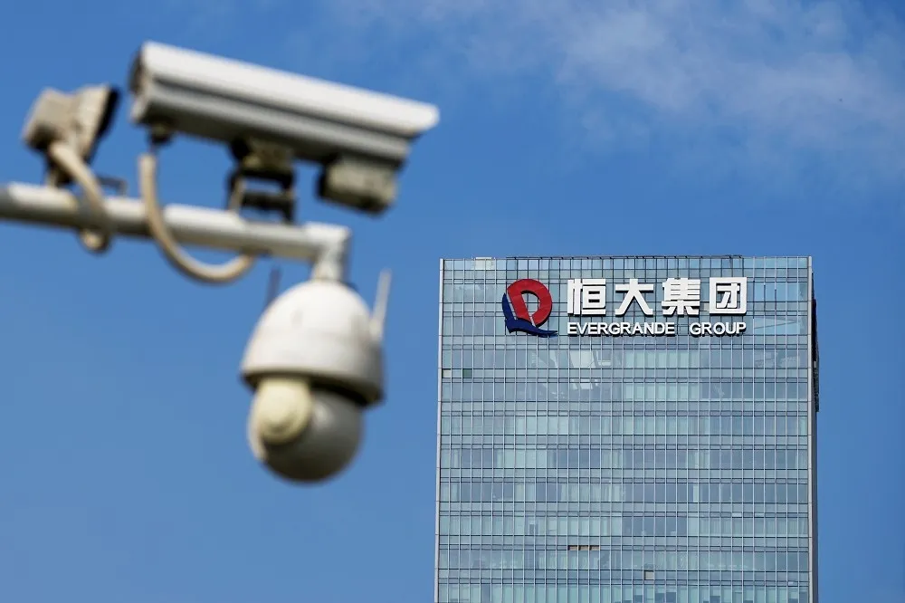 中國監管大棒波及各行各業　是自損還是短空長多？
