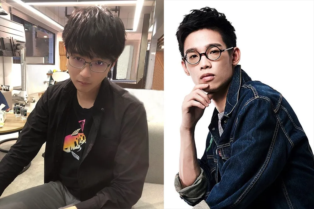 真的存在？Twitch 遭駭文件中出現傳說的不 Ban 名單！