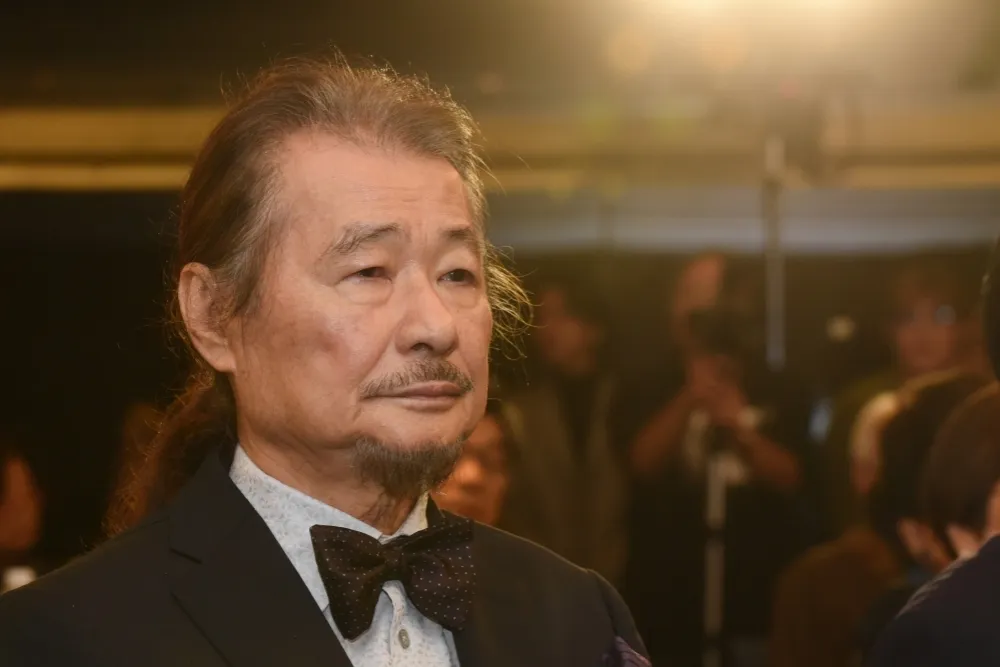 施明德控美麗島律師團「誰不是特務」　蘇貞昌：我一生坦蕩可受公評