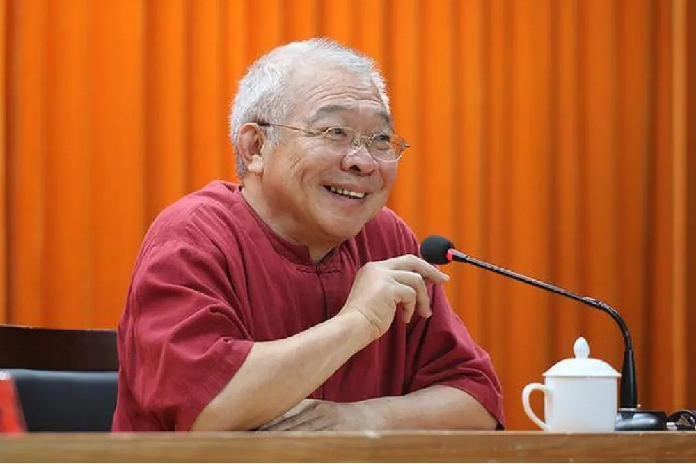 惡性腫瘤「吃掉」國人均齡4.02歲　大腸癌連13年居癌症之首　