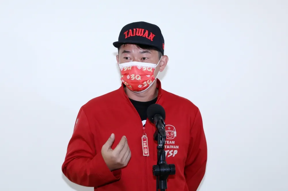 【刪Q成功】綠喊修法降罷免門檻　柯文哲開酸：當初罷韓不是高喊民主勝利？