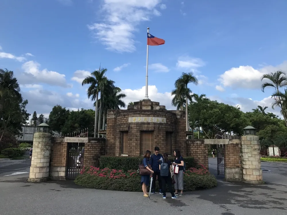教育部放寬學貸申請條件　生活費每學期最高4萬 