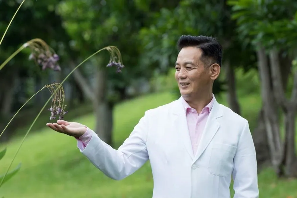 你有多快樂？就能有多健康！預防醫學專家教你「７招」培養快樂體質