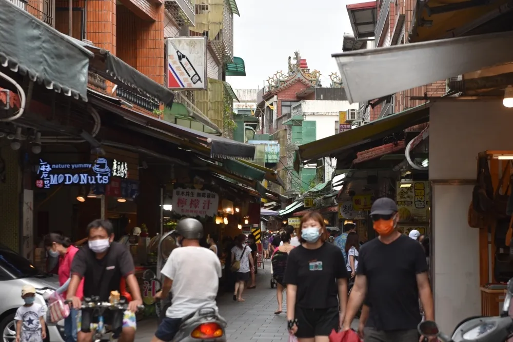 千元國旅券最終抽　60萬227位幸運兒爽趕上末班車