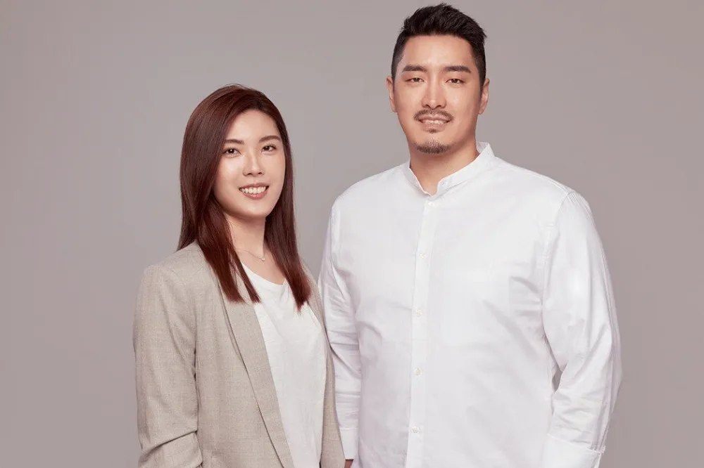 【5年婚姻告終】 理科太太心冷與先生協議離婚　「他不願回台灣，我也無能為力」