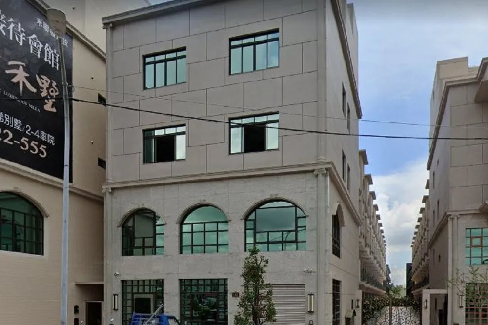 經營4間幼教機構3間涉虐童　高市府公告業者姓名並勒令停辦1年