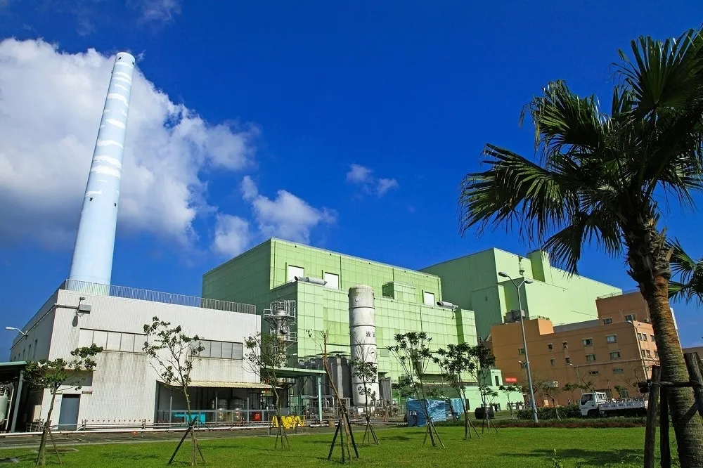 【反對重啟核四】柯文哲喊核二、核三應延役　台電打臉：沒有條件