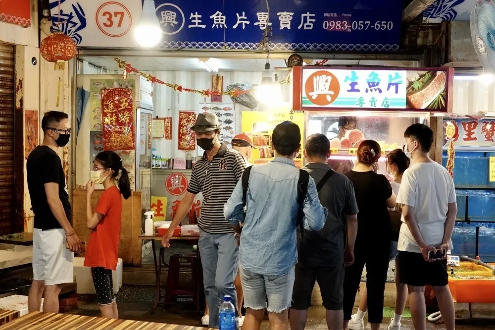 地方創生券最後壓軸開獎！　27組邊緣人被認證悲情4連槓