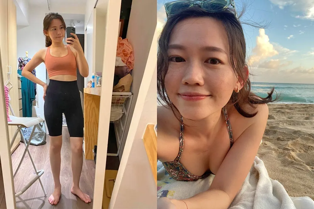 政客嘴即期疫苗炒聲量　女醫嘆：前線醫護喊破喉嚨才能抵銷