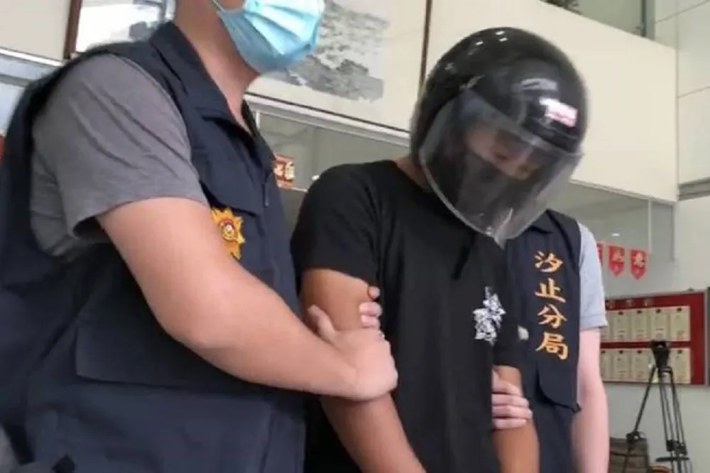 不滿酒醉兄大鬧父親靈堂　弟聯手未成年堂弟擊殺棄屍