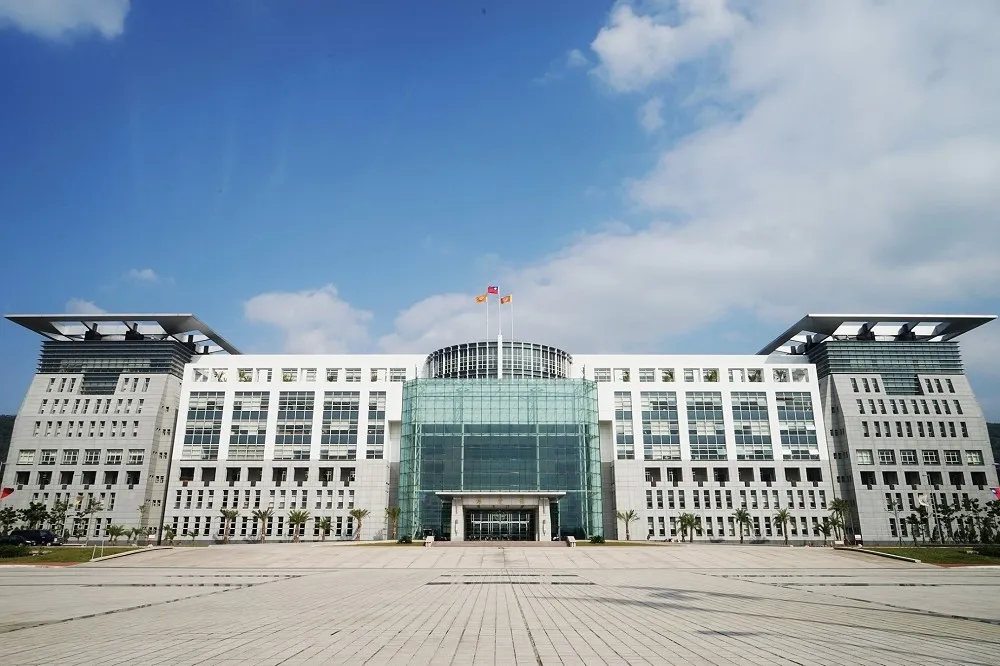 美國共和黨參議員柯寧等人低調訪台　首度進入國防部聚焦國防議題