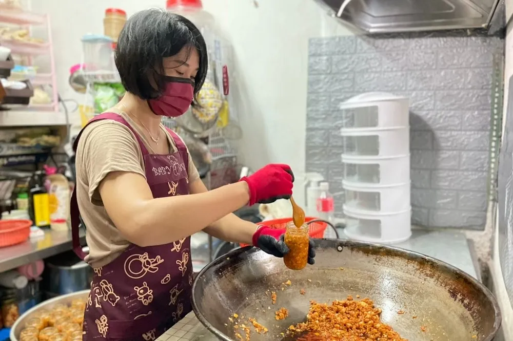 雙11愛心不缺席　富邦人壽邀你認購愛心福袋支持罕病家庭