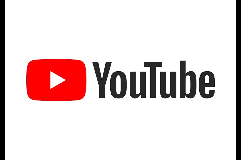 倒讚幫哭哭！YouTube 平台移除倒讚顯示　官方盼能減少惡意攻擊