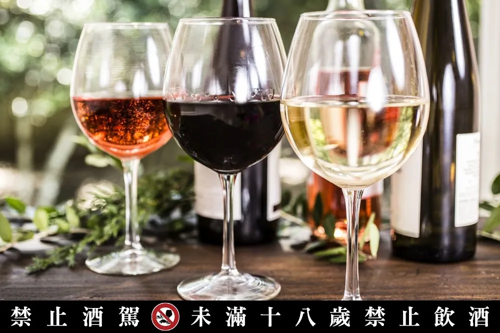 【美國全國歡飲日】晶華酒店 12/30 前推出美酒暢飲活動千元有找　加價 1999 元還可入住五星客房