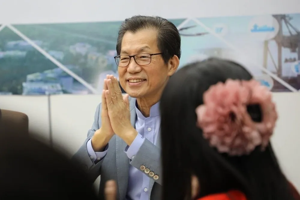 那個總是叫我「三八兄弟」的應元兄