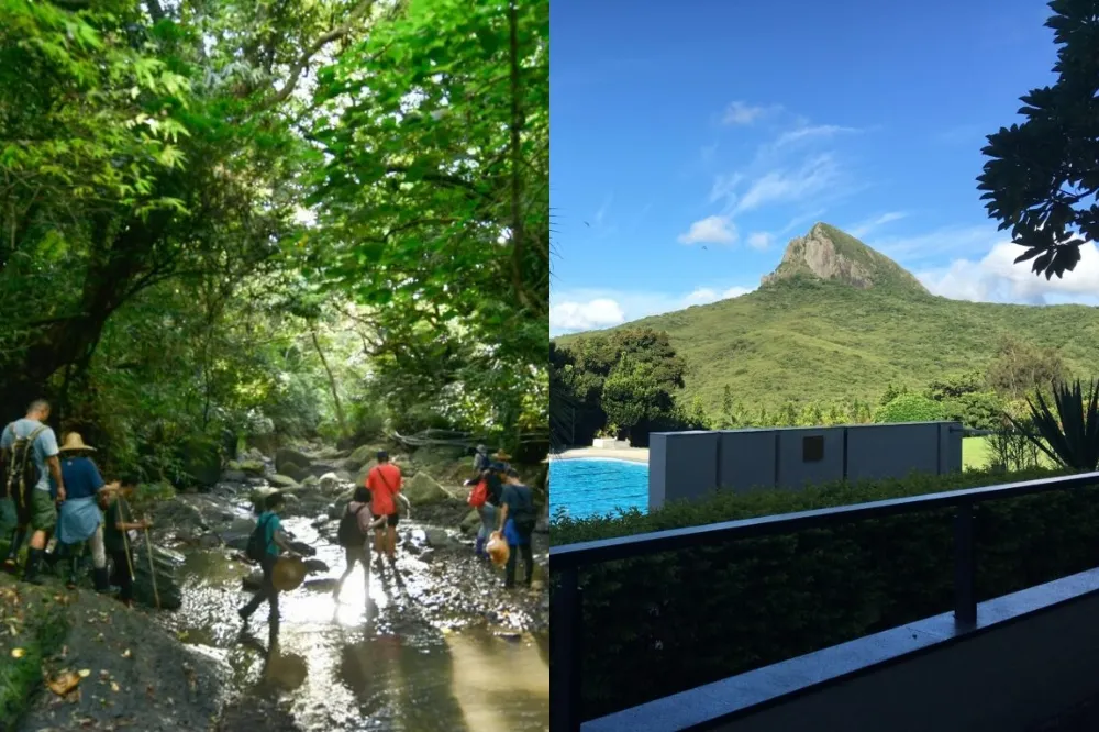 深度暢遊恆春半島！跟著《斯卡羅》走訪 6 大屏東拍攝場景