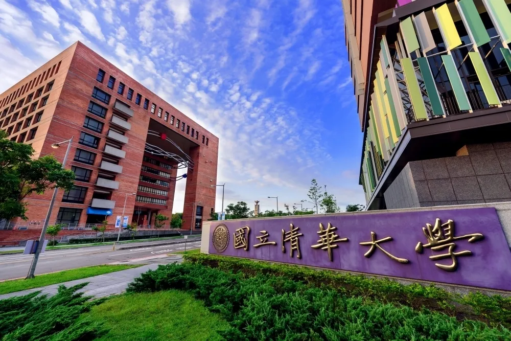 扣范雲文革大帽　是要把習近平擺哪裡