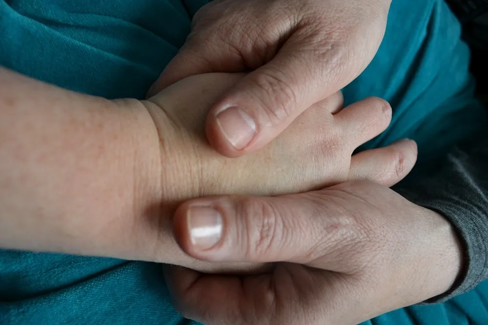 孕婦寧可在街頭分娩！匈牙利小醫師領先世界發現「細菌」概念（下）
