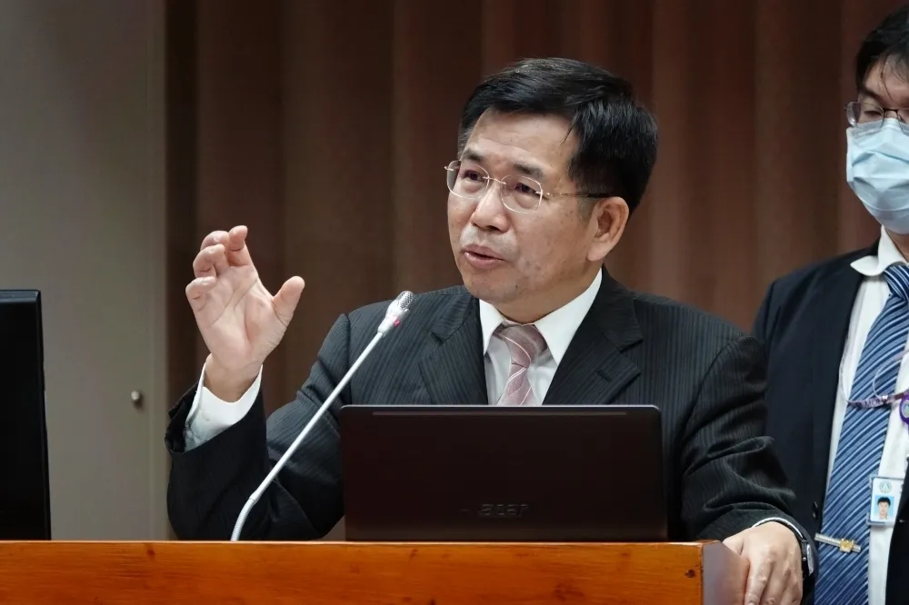 5千名未拿到獎學金華語學生無法入境　教育部規劃明年3月成行