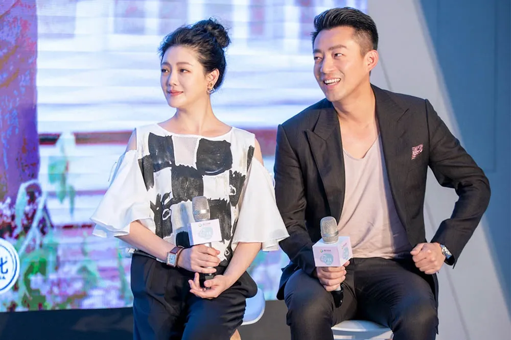 【10年婚碎引論戰】汪小菲挨轟「負二代」靠老婆打天下　大S恢單獲讚：表裡如一，說離就離