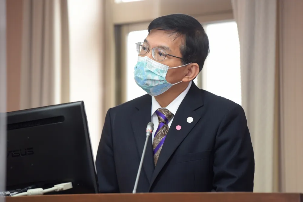 吊卡貪圖方便險重演太魯閣事故！　交長怒：若人員未依SOP罰處長拔官