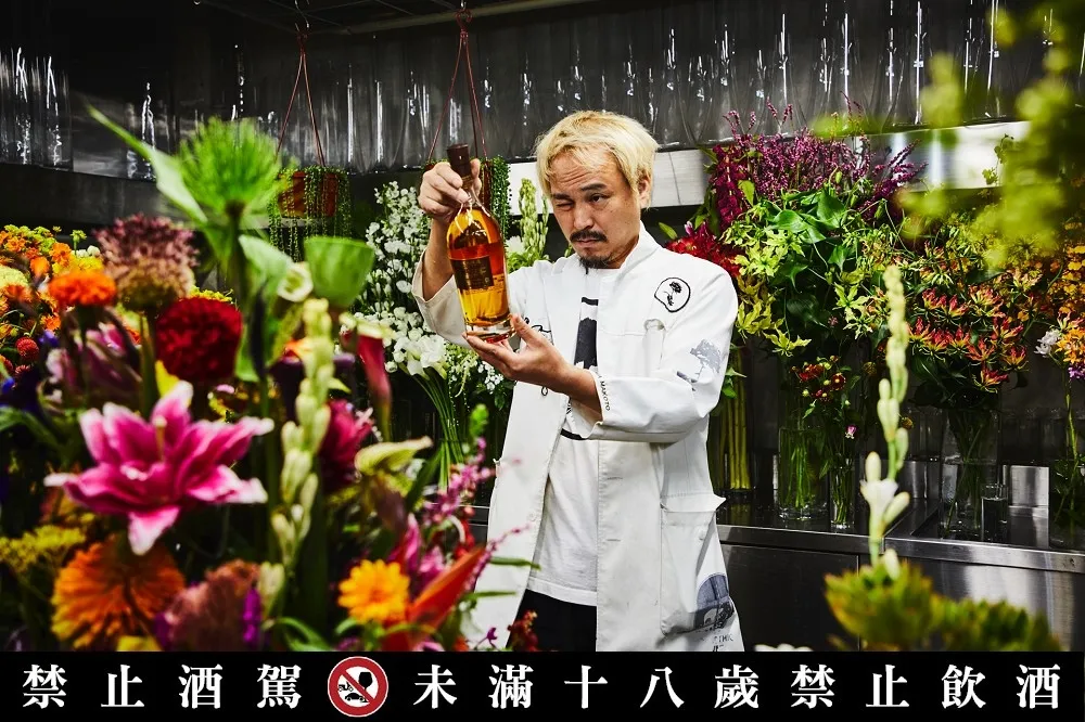 新包裝讓格蘭傑、仕高利達、約翰走路等 7 款威士忌變好喝了嗎？ 