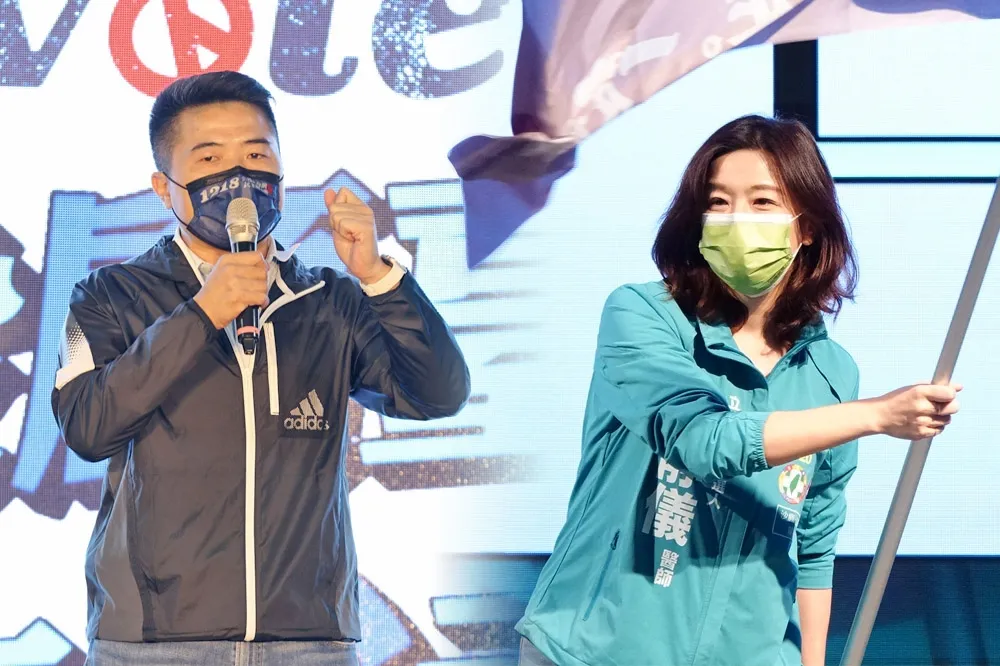 顏寬恒特權取得經營權？　台中港105號碼頭事件簿一次看