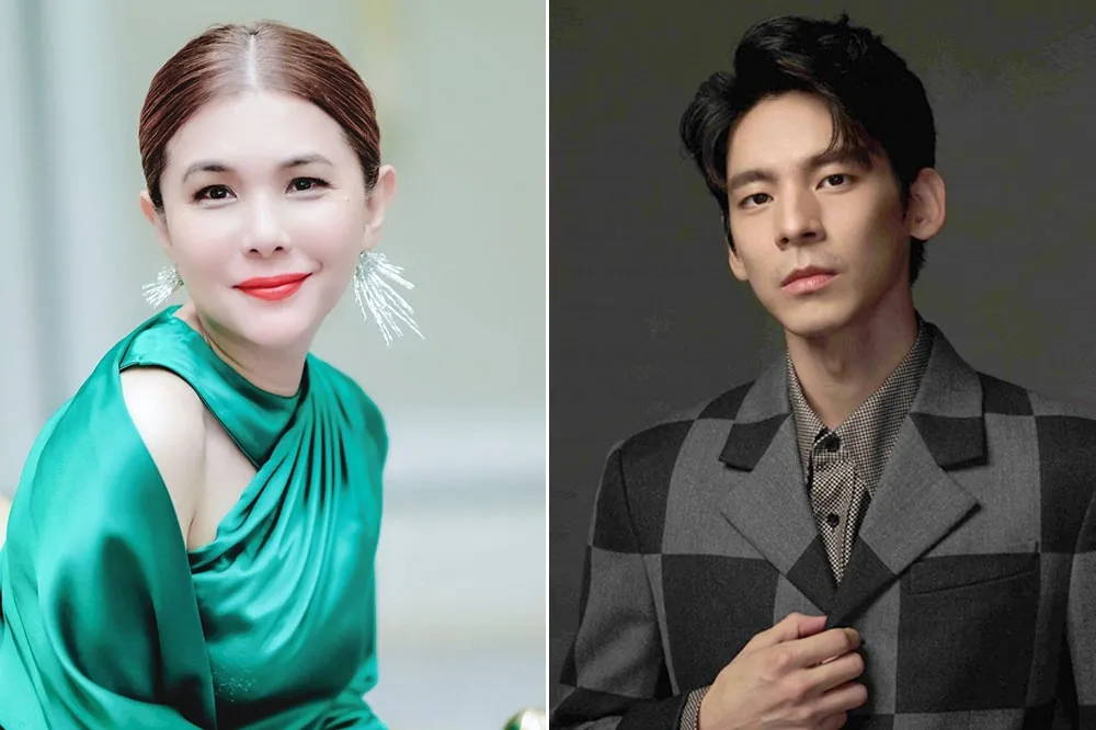 【金馬58今晚登場】林柏宏挑梁主持、張清芳金嗓獻唱　《美國女孩》先開胡獲影評人費比西獎