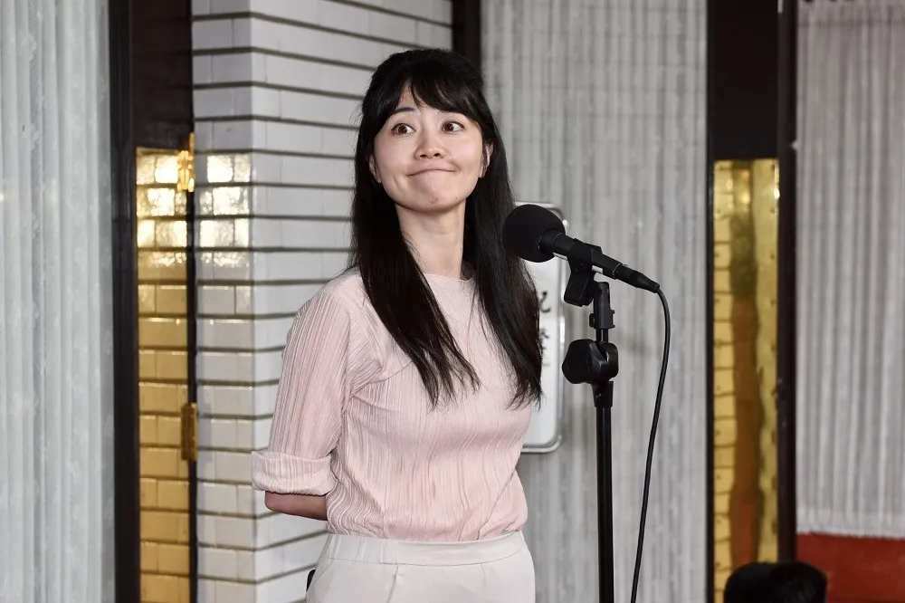 【高嘉瑜遭家暴】43歲林秉樞被起底「假扮國安高層唬人」　斯文外貌和初戀大反差