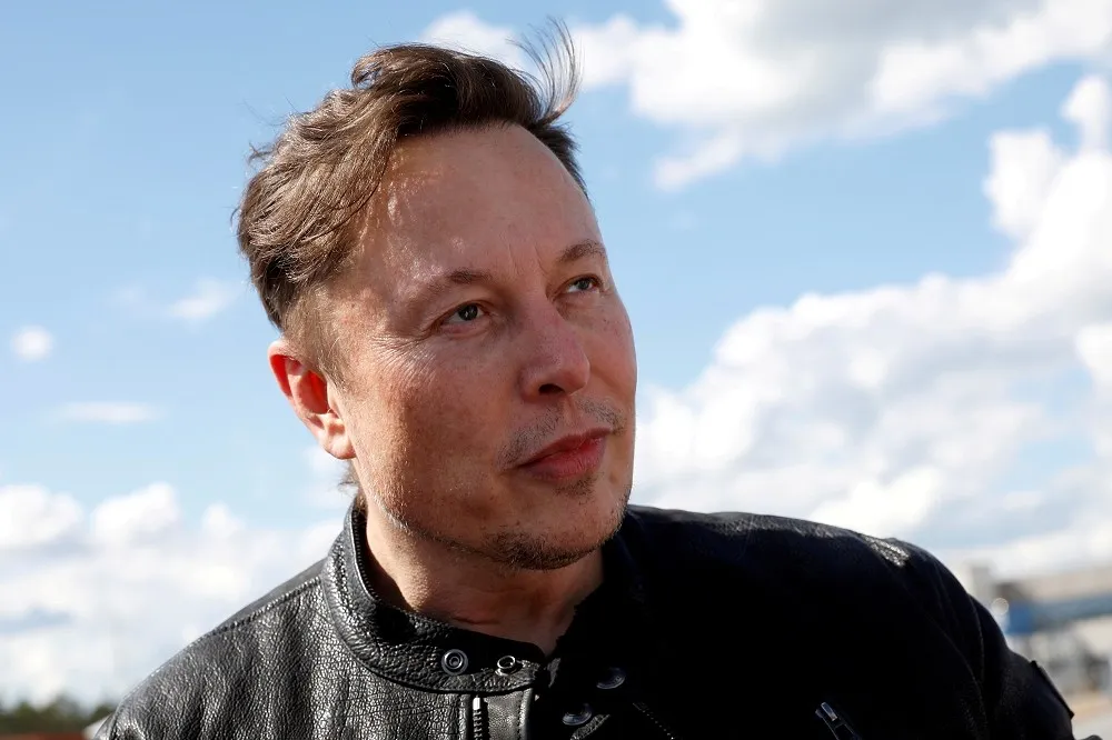 馬斯克放假急call員工回來加班的真正原因　SpaceX是否真的面臨破產危機？