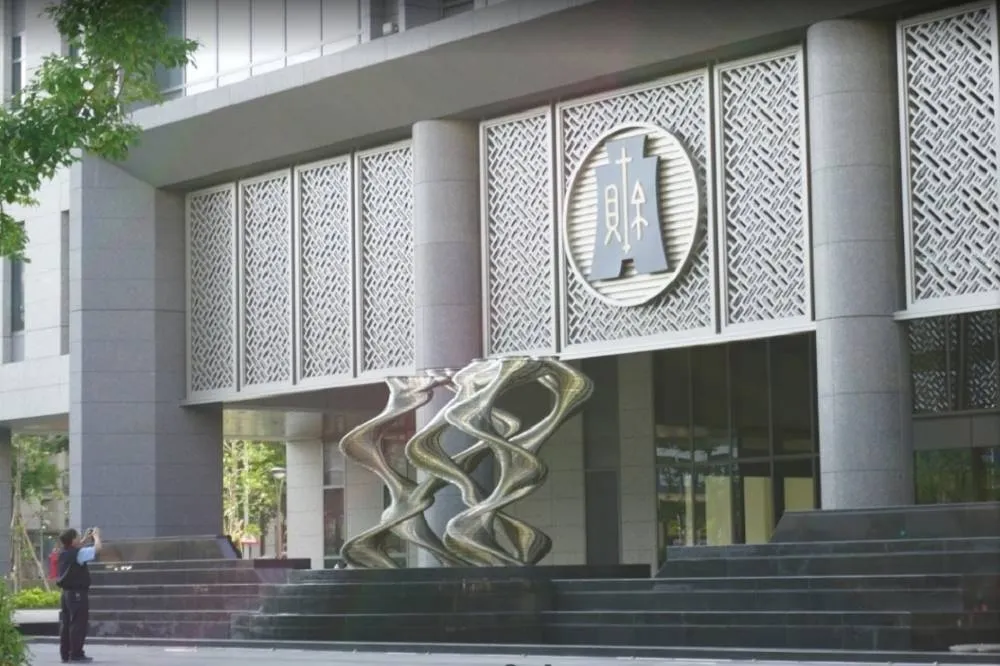 連5個月刷新紀錄　11月出口415.8億美元續創史上新高