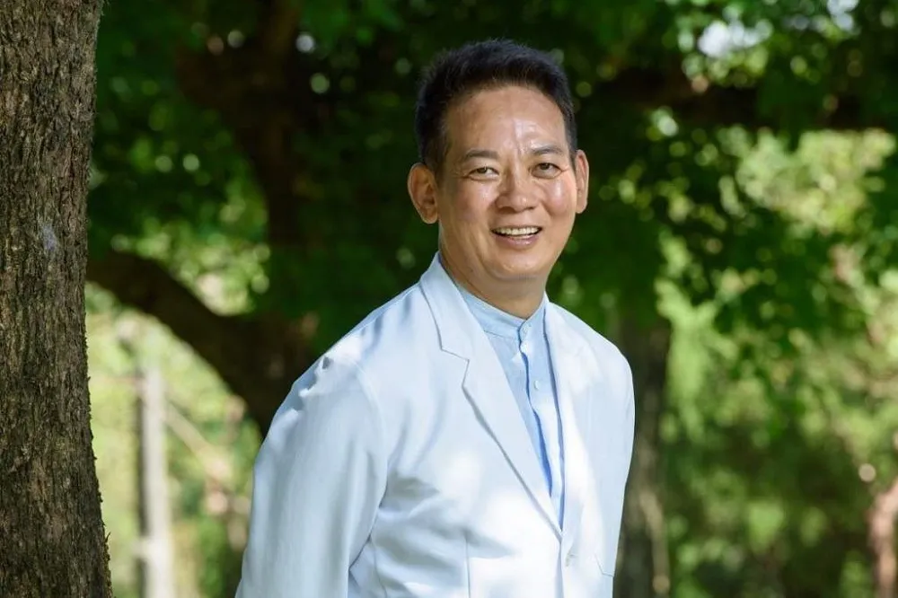 名醫親曝「關鍵」原因！從重大疾病中逆轉勝的人是怎麼辦到的？