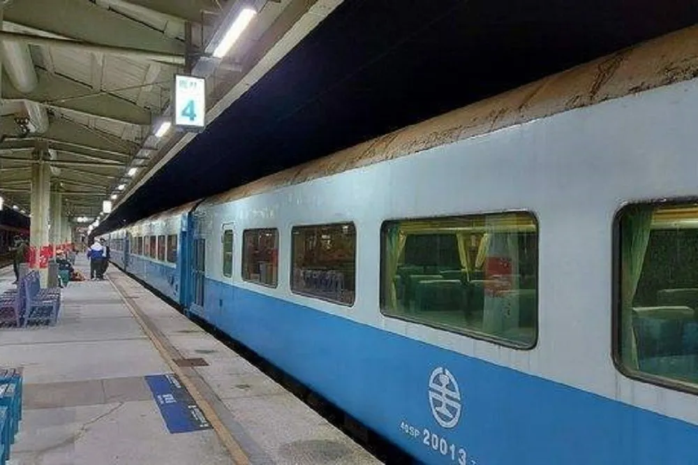 台鐵4處邊坡工程停工體檢　企業工會喊：交通部要不要拔鐵道局的官
