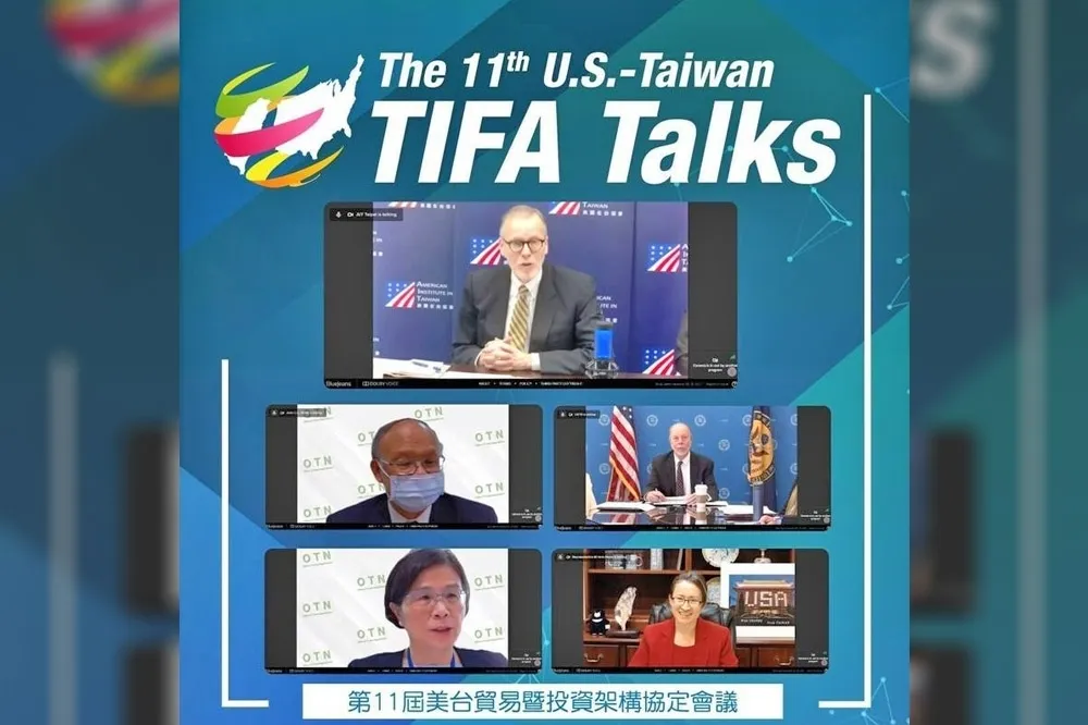 黎蝸藤專欄：五個關鍵－「反萊豬公投」必須「不同意」