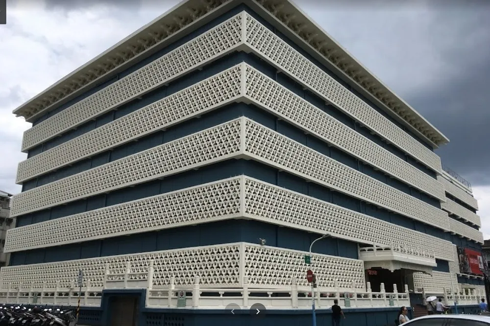 【女助理染疫】曾至淡江大學城區部學日文　陳時中：匡列師生13人採檢陰性