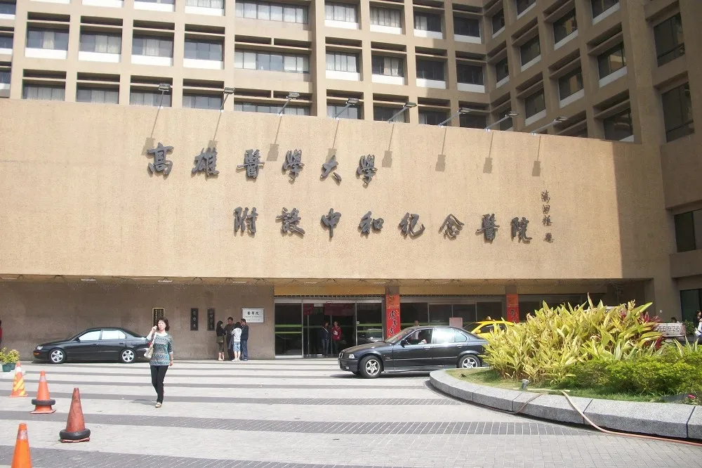 驗毒誤判恐釀26案被告坐冤獄　高醫親上火線回應了
