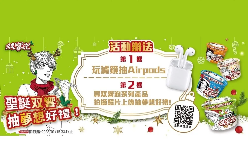 【銅版價換萬元?? CP值最高交換禮物!!】