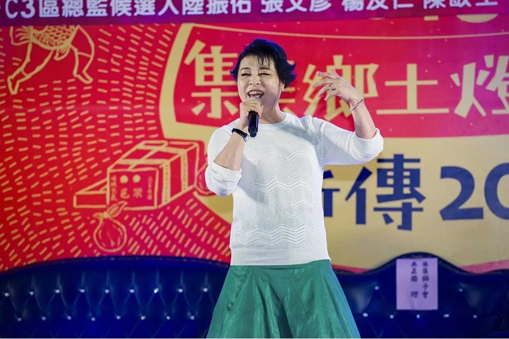 12/26午2時半　簡文秀在中央大學　音樂會免費索票