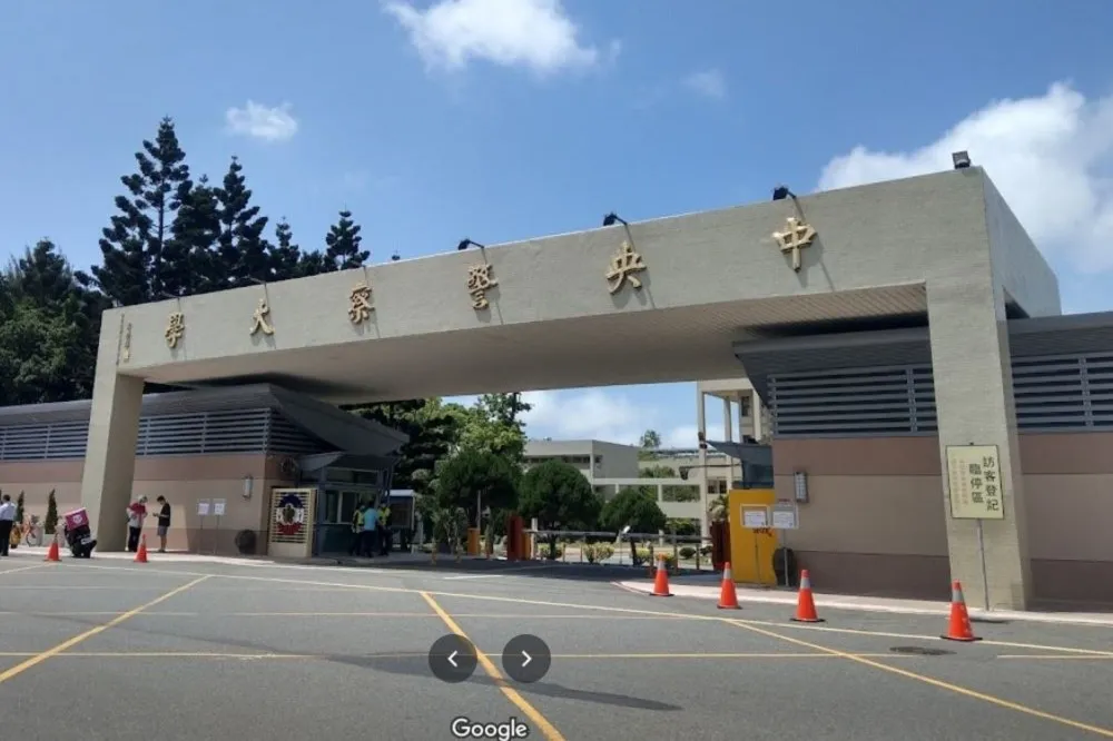 警大教授「怕被罵」竟國考洩題　47生不爽上榜遭拔提告敗訴