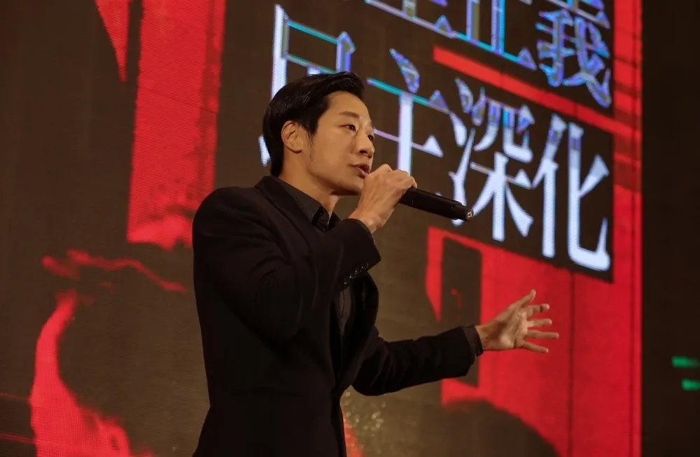 公投同意票近罷免門檻也無用　國民黨認「清昶」仍艱難