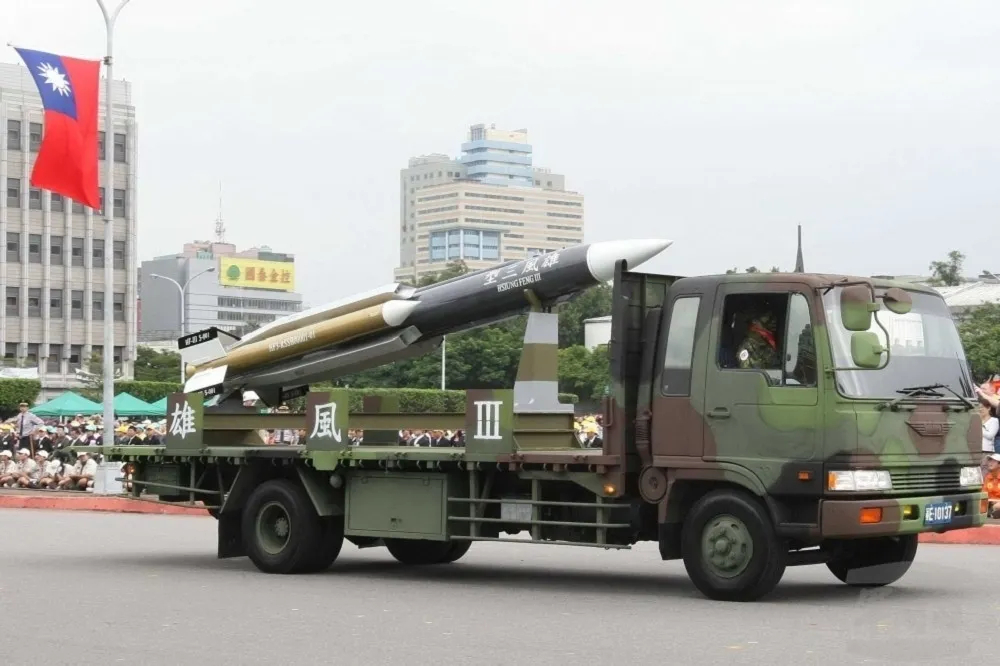 路透：中國間諜滲透國軍及蔡英文身邊　至少21名軍官已定罪