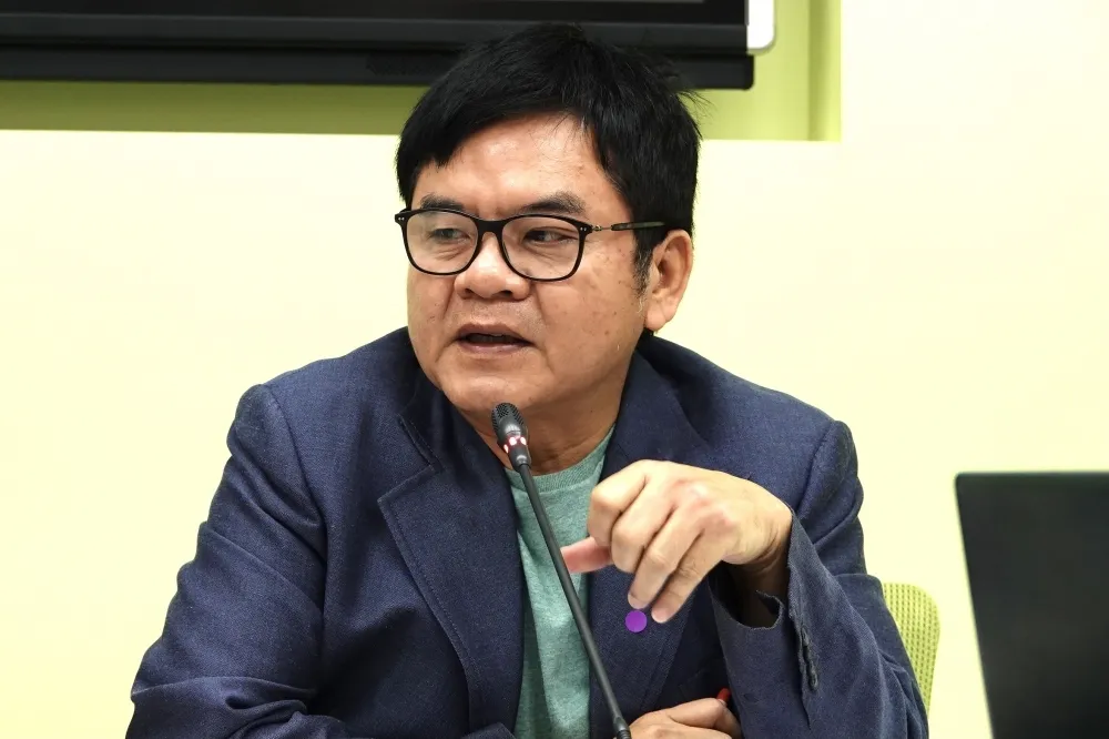 莊瑞雄22日宣布參選屏東縣長　期望「超越自己、超越高雄」