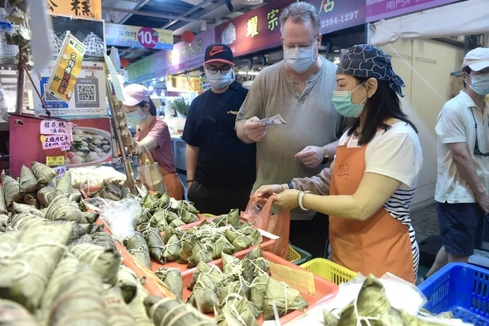 中研院大幅上修今年經濟成長率達6.04%　預估明年通膨率超過警戒線