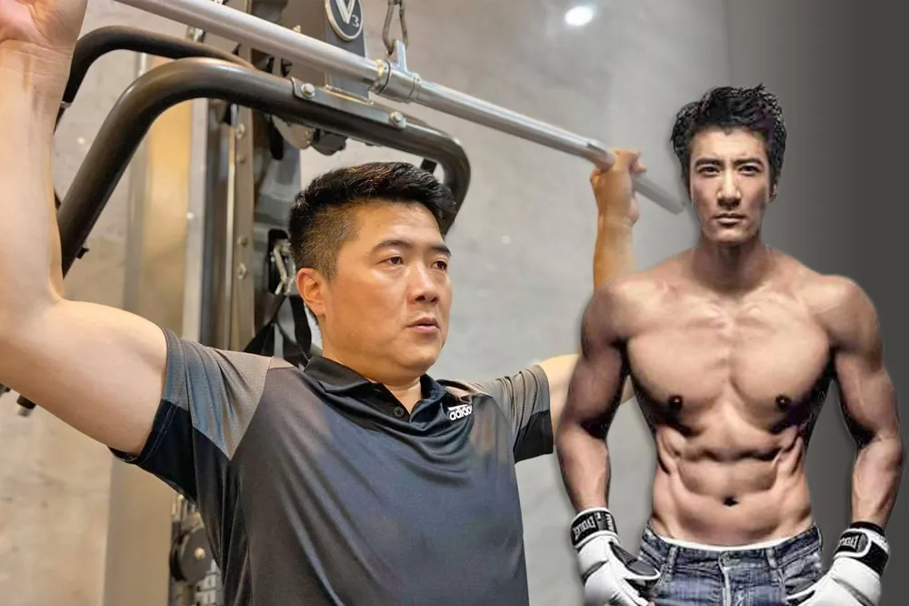 【NCC拿王力宏類比】顏寬恒爆氣批不倫不類　藍揪一人一信叫「裝睡」NCC起床