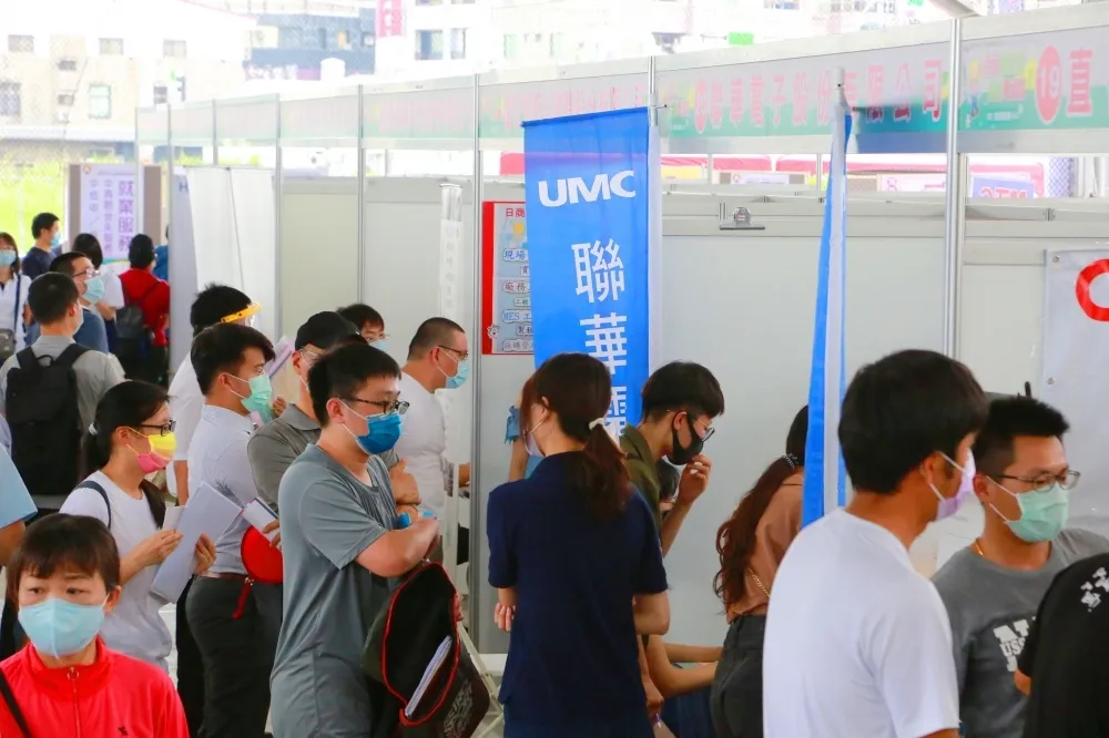 「投資台灣3大方案」再延3年　  估帶動9千億投資、創4萬就業機會
